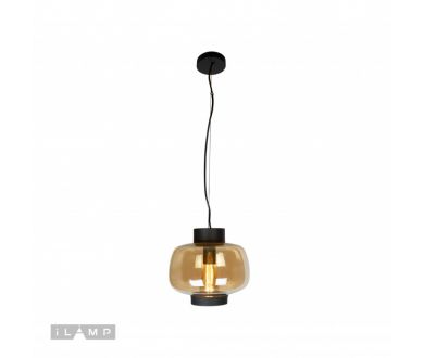 Купить Подвесной светильник iLedex West GA1033L BRA Подвесной светильник iLedex West GA1033L BRA
