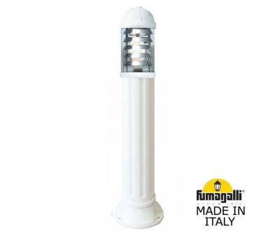Садовый светильник Fumagalli Sauro D15.555.000.WXF1R.FC1