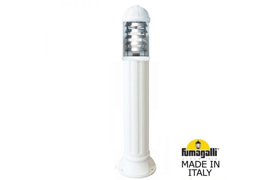 Садовый светильник Fumagalli Sauro D15.555.000.WXF1R.FC1