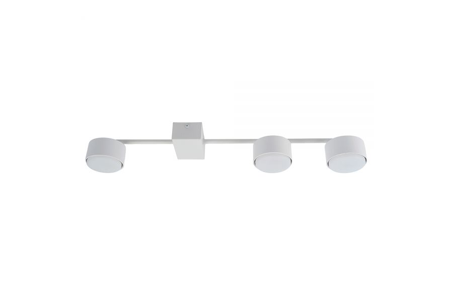Потолочный светильник Feron AL271 53105