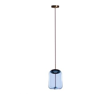 Подвесной светильник Loft IT Knot 8133-C mini