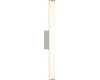 Настенный светильник Stilfort Iplight 4029/11/02WL-IP