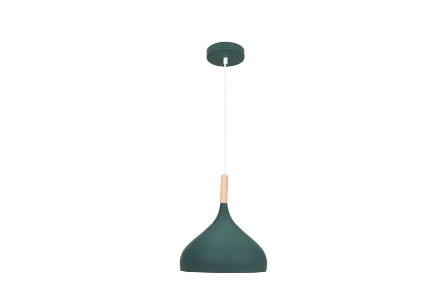 Подвесной светильник Moderli Eline V11446-1P
