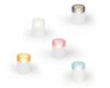 Насадка передняя Ambrella Light DIY Spot N6154