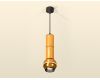 Подвесной светильник Ambrella Light Techno Spot XP1105010 (A2302, C6327x2, A2061x2, C1105, N7031)