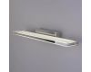 Настенный светодиодный светильник Elektrostandard Tabla LED хром MRL LED 1075 4690389125614