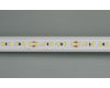 Светодиодная лента Arlight IC2-A120-12mm 24V White6000 (9.6W/m, IP20, 2835, 20m) 024589(1)