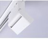 Трековый однофазный светильник Ambrella Light Track System GL6801
