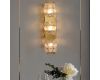 Настенный светильник ImperiumLoft Magnet Wall 227145-23