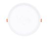 Встраиваемый светодиодный светильник Ambrella Light Led Downlight DLR301
