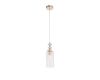 Подвесной светильник ST Luce Элегра SL1402.203.01