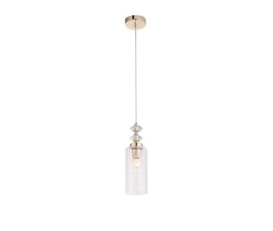 Подвесной светильник ST Luce Элегра SL1402.203.01