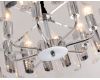 Подвесная люстра Ambrella Light Traditional TR5303