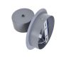 Бра Lumion Comfi Torina 8345/1W