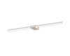 Подсветка для зеркал Elektrostandard Luar 40125/LED белый 4690389193859 a062889