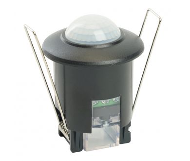 Датчик движения и освещенности Feron SEN50 51268
