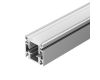 Алюминиевый профиль Arlight HR-Facade-2000 Anod 034946