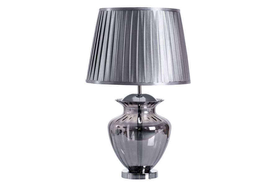 Настольная лампа Arte Lamp SHELDON A8532LT-1CC