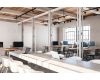 Трековый трехфазный светильник Kanlux Btl 35651