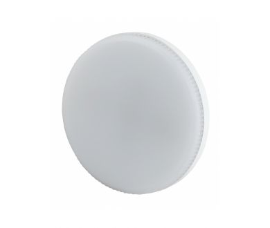 Светодиодная лампа Эра LED GX-10W-827-GX53 R Б0054244