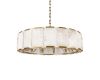 Подвесной светильник Loft IT Toledo 10528/800