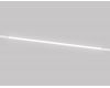 Трековый магнитный светильник с переключателем цв. темп. Ambrella Light GL2324