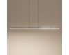 Линейный светильник Nowodvorski Bar Led M Black 10848