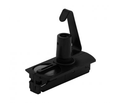 Адаптер электрический Eglo TB Adapter 99744
