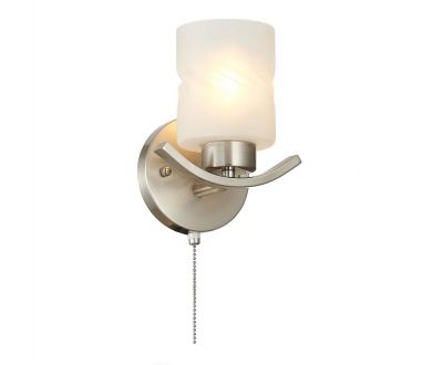 Бра Citilux CL125312