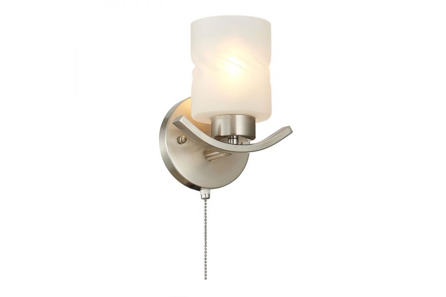 Бра Citilux CL125312