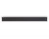 Трековый магнитный светильник Ambrella Light Track System GL2325