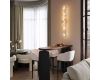 Настенный светильник Loft IT Alicante 10248/9W