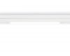 Трековый светодиодный светильник Ambrella Light Track System GL1655