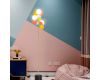 Торшер ImperiumLoft Matisse 191869-26