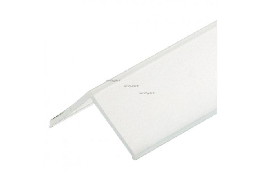Экран Arlight ARH-KANT-H16-2000 Square Clear-PM 016634