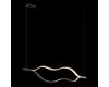 Подвесной светильник Loft IT Tape Light 10403/1200 SN