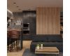 Встраиваемый светильник Loft IT Click 10339 Black