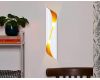 Настенный светильник Ambrella Light Wall FW240