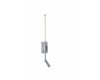 Подсветка для картин Loft IT STICK 10012/6+3WH