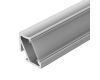 Алюминиевый профиль Arlight ALM-V60-2020 ANOD 026693(1)