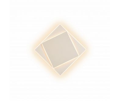 Настенный светильник Mantra Dakla 6429