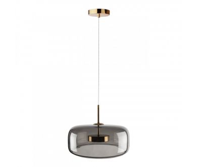 Подвесной светильник Loft IT Dauphin 10041B
