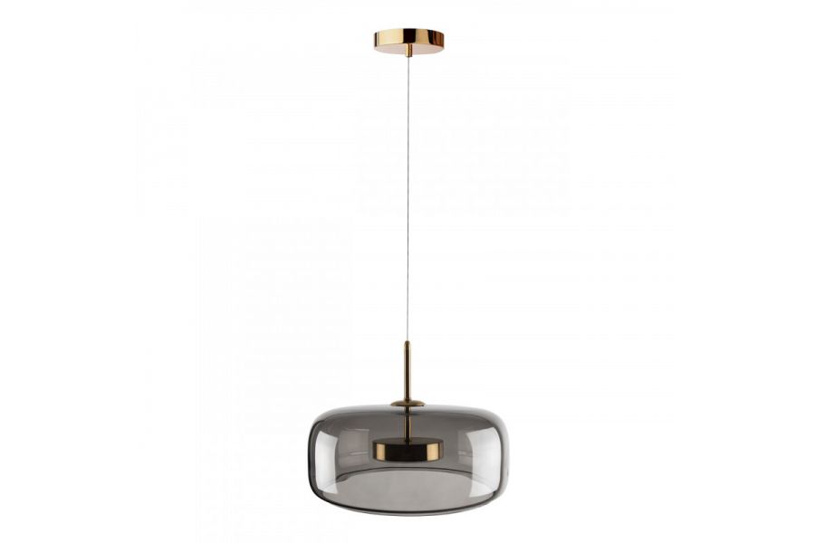 Подвесной светильник Loft IT Dauphin 10041B