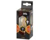 Лампа светодиодная Эра E14 7W 2700K F-LED P45-7W-827-E14 Б0027946