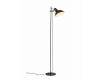 Торшер Lightstar Loft 765747