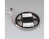 Светодиодная лента Arlight SPI-B60-10mm 12V RGB-PX1-RAM (9.3 W/m, IP20, 5060, 5m) 033437