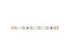 Светодиодная лента Maytoni Technical Led strip 24В 2835 7,2Вт/м 3000K 5м IP20 20013