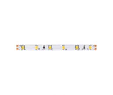 Светодиодная лента Maytoni Technical Led strip 24В 2835 7,2Вт/м 3000K 5м IP20 20013
