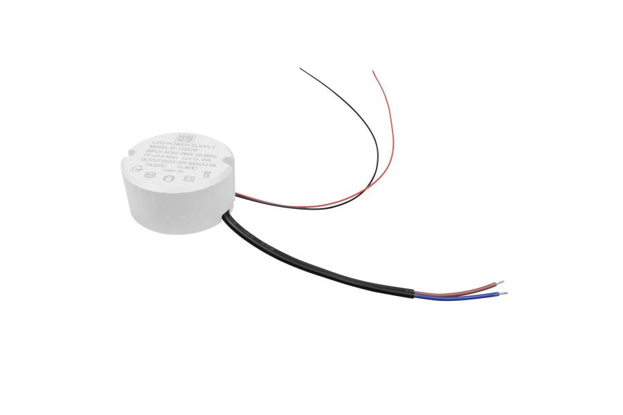 Блок питания 24W д/серии Alta 2152XX Lightstar  215010-24