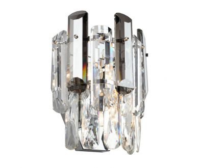 Настенный светильник Omnilux Turri OML-89601-02